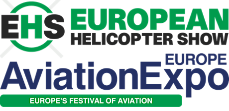 Europe's Festival of Aviation 2014 primary image
