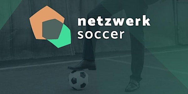 netzwerk soccer Event in Bochum