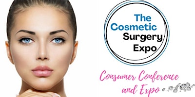 The Cosmetic Surgery  and Aesthetic Beauty Expo and Conference