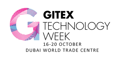 dotrade, Inc X 36th GITEX Technology Week, Dubai, OAE primary image