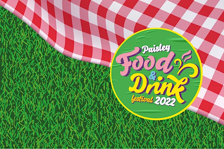 Paisley Food & Drink Festival  - Chocolate Making with LimeTree Larder image