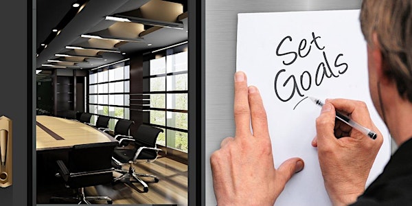 Waterford Business Funding Information Clinic