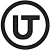Logotipo de Unicorn Trainers Club