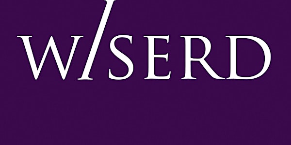 Our Changing Land: Revisiting Gender, Class and Identity in Contemporary Wa...