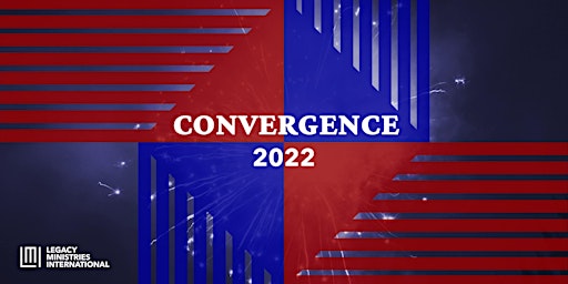 CONVERGENCE22