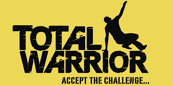 2017 Edinburgh Total Warrior Sunday 10K Obstacle Race