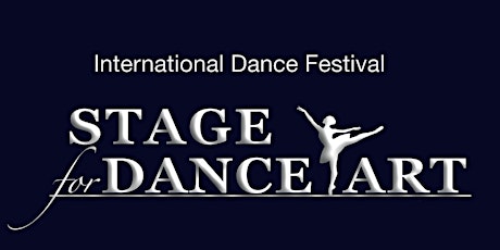 IDF Stage for Dance Art 2022 Tickets