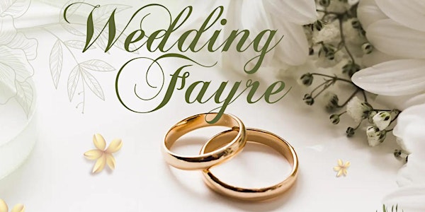 Rutland Showground Wedding Fayre