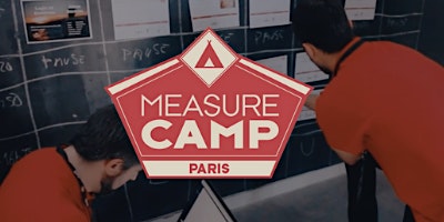 MeasureCamp Paris #8 Paris 2022