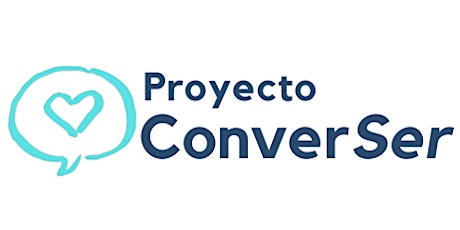 Proyecto Converser - Argentina