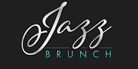 Music Conservatory of Westchester's Jazz Brunch 2016 primary image
