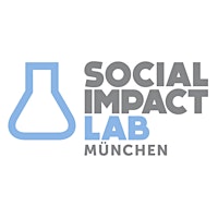 Social Impact Lab München