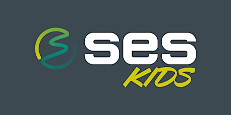 Scottish Enduro Series 2022 - KIDS