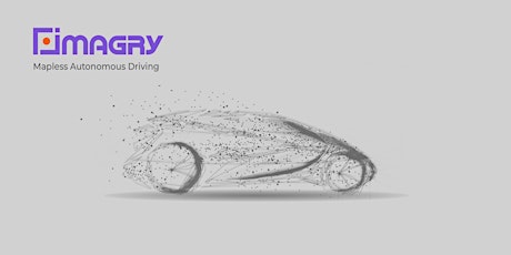 How Imagry uses computer vision & neural networks to drive autonomous cars