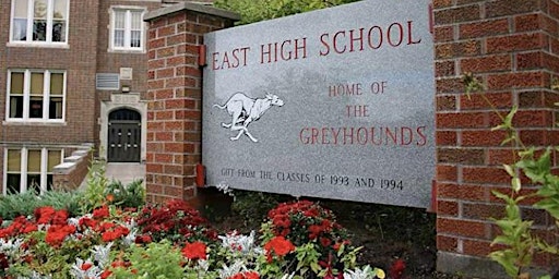 Duluth East Class of 1990 30th Reunion Rescheduled for July 22 & 23 2022