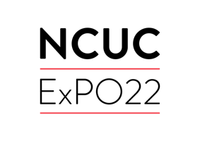 NCUC ExPO22- Art and Design - Interior and Spatial Design primary image