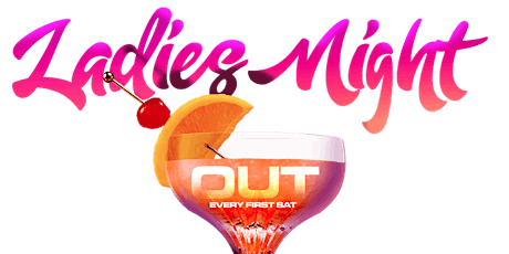 Ladies' Night Out tickets