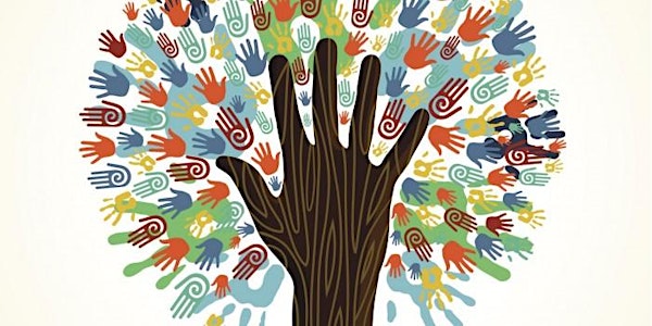 DemoLAB/ Confianza intercultural y Bien Común