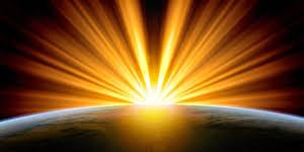 Contemporary Spirituality