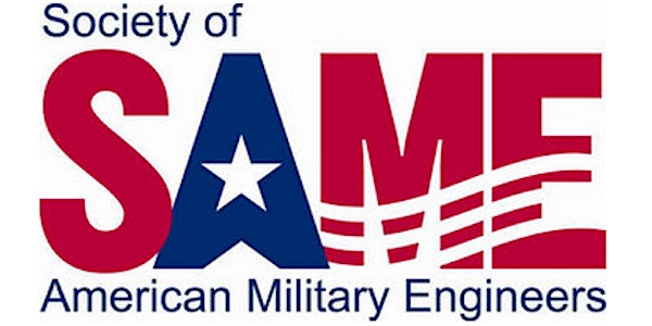 SAME Kittyhawk Post Industry Day 2022
