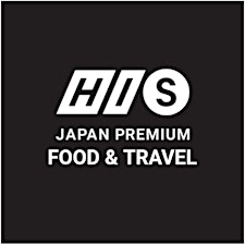 japan premium food & travel