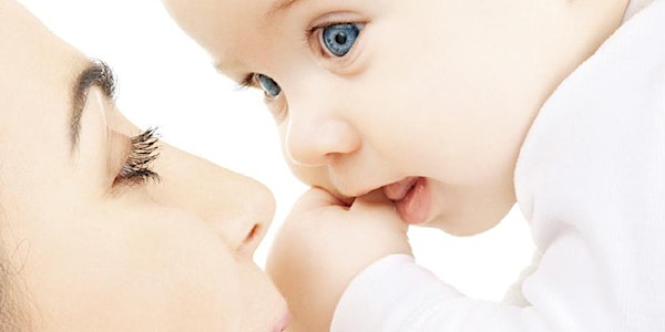 corso Disostruzione Pediatrica