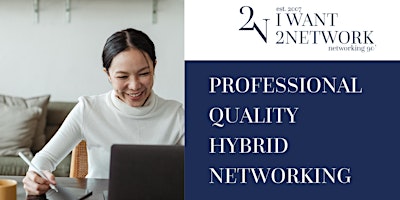 N90 Brunel Hybrid Networking for National Businesses – Bristol, Cambridge