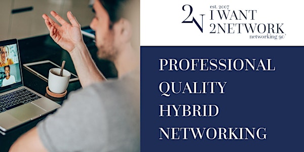 N90 Ramsey Hybrid Networking for National Businesses: Manchester, Berkshire
