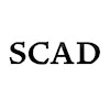 Logotipo de Savannah College of Art and Design