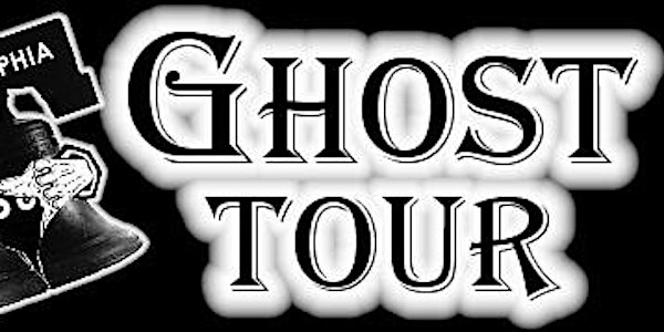 Jefferson Night at Ghost Tours of Philadelphia 1 ticket per Jefferson Student ID. Please register with your Campus Key ID Email Address