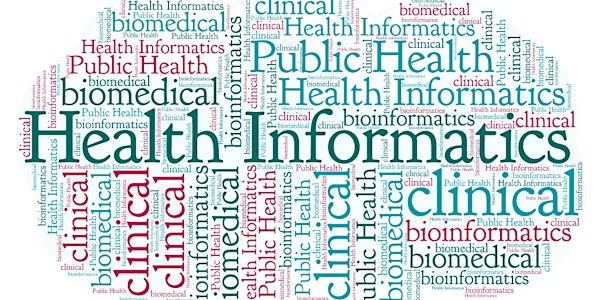 Informatics: A Three Part Series Part 2: Creating an Informatics-Savvy Orga...