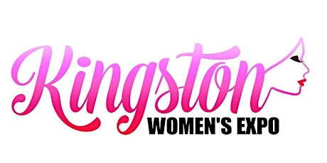 8th Annual Kingston Women's Expo primary image
