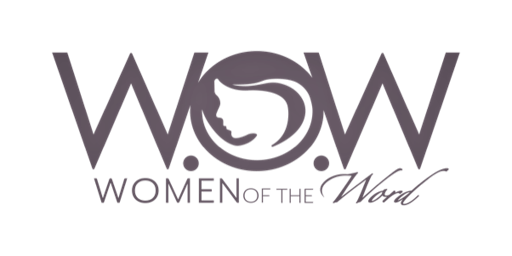 2023 SSBC WOW Women's Conference