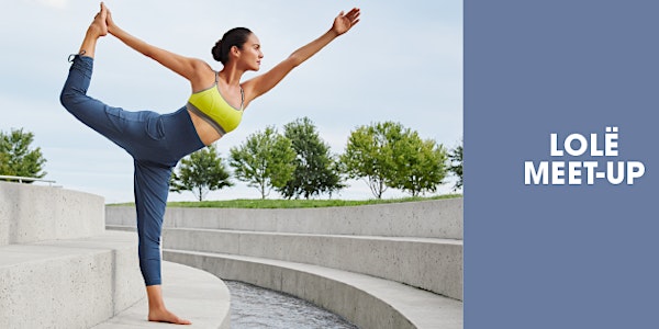 Hatha yoga