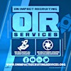 Logo de On Impact Recruiting Services