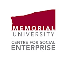 Organizer profile image