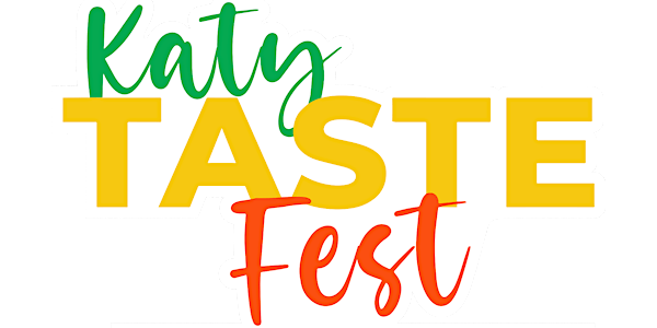 Katy Taste Fest 2022