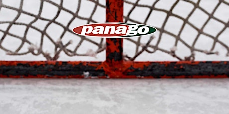 Panago Pizza & Steve Dangle's Hockey's Back Party! primary image