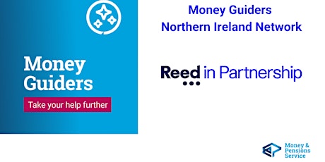 The Consumer Council – Illegal Money Lending in Northern Ireland