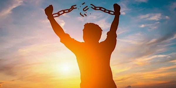Breaking the Chains Addiction and Mental Health