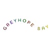 Logo van Greyhope Bay