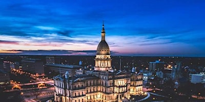 Lansing Career Fair primary image