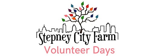 Collection image for Volunteer Days 2022