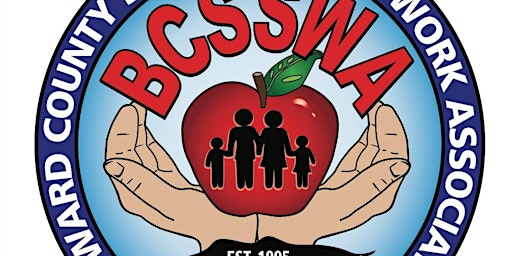 Imagen principal de 2024 BCSSWA Annual  Resource Fair