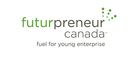 Futurpreneur and Entrepreneurship Manitoba Info Session primary image