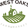 West Oaks Farm Market's Logo