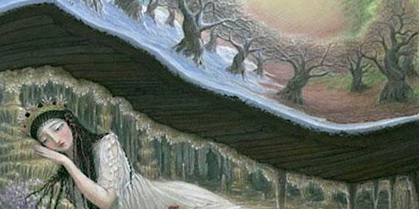 Caring for YOU During the Winter Season