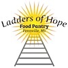 Logo de Ladders Of Hope Food Pantry