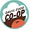 Logo de Davis Food Co-op