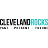 Logotipo da organização Cleveland Rocks: Past Present and Future